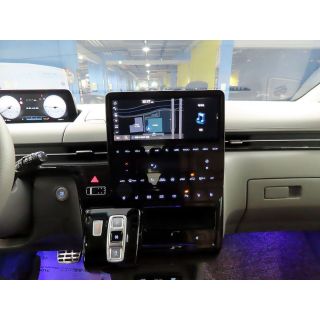 928952