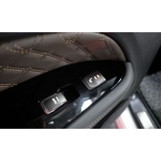 992200