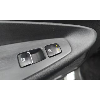 799774