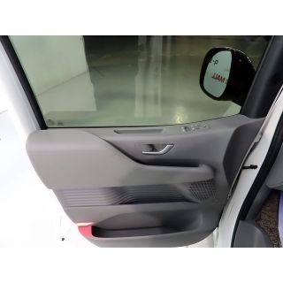593551