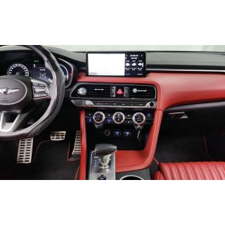 106317