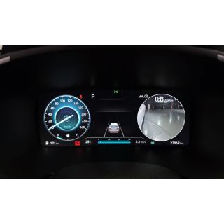 126064