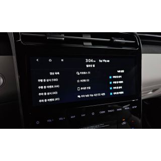 376079
