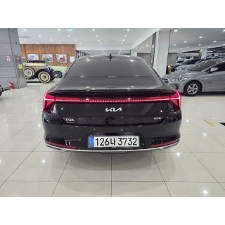 383959