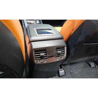 248261