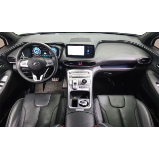 957600