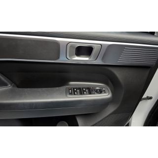 399909