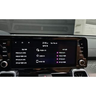 585427