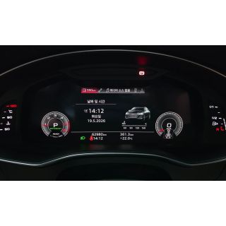 898901