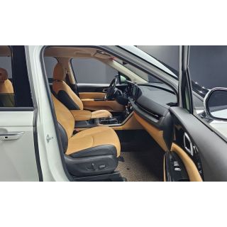 906655