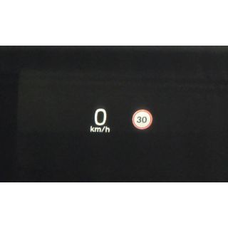 133982