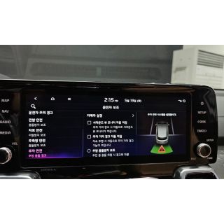 943307