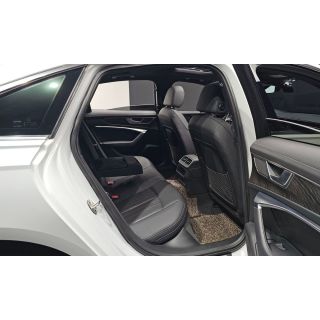 906497