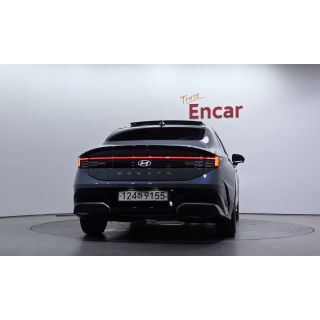 467677