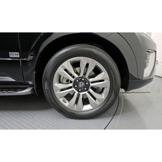 969795