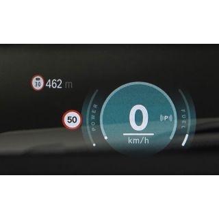 326483