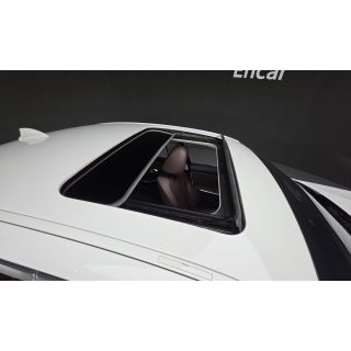 755740