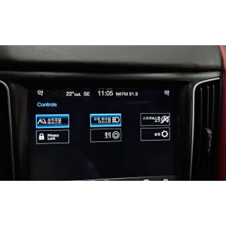 965911
