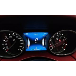 458170