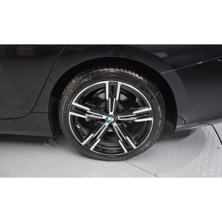 201623