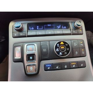 983927