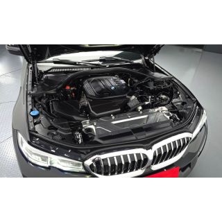 449860