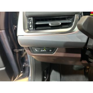 833621
