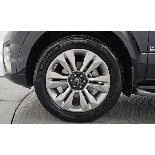 596551