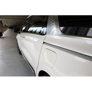 512341