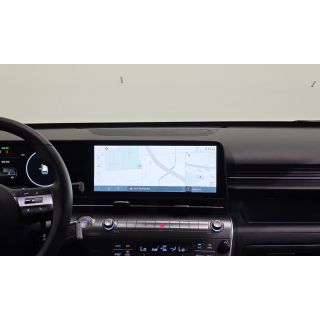 995778