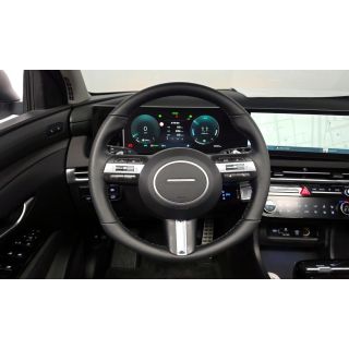 528033