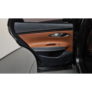 710828