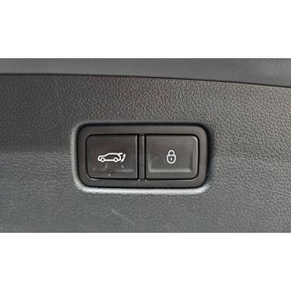 933993