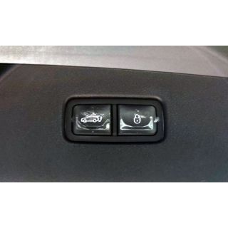 457905