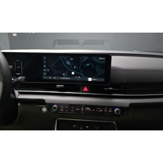 983220