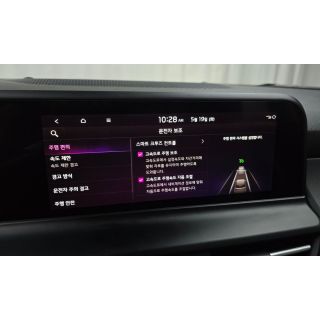 77353