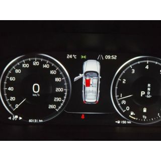 483594