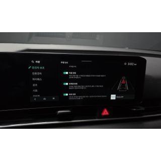 66710