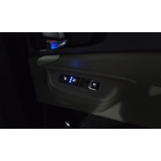 444549