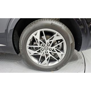 454747