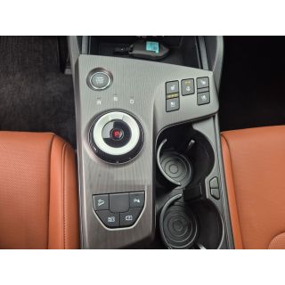 409338