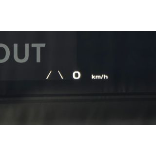 807639