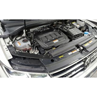 998068