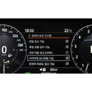 994528