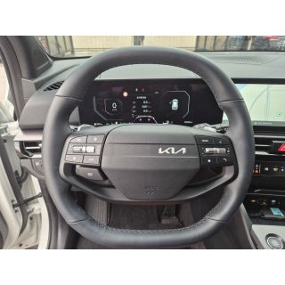 739932