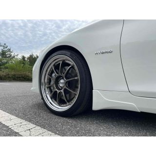679716