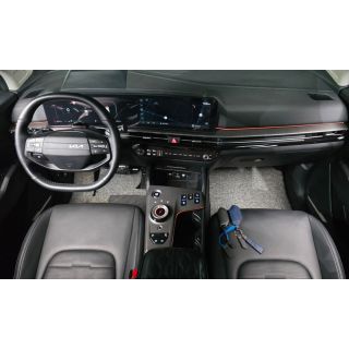 958806