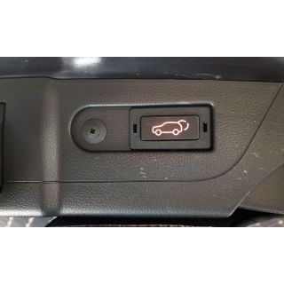 706913