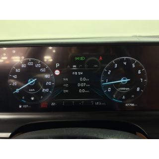 408249