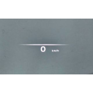 234159